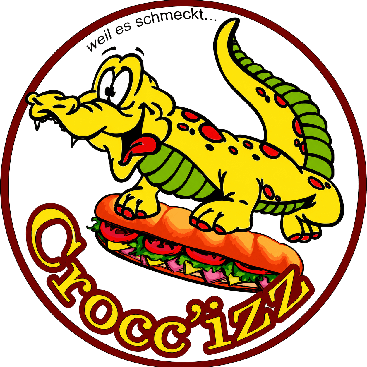 restaurant_logo